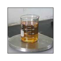 Castor Oil Ethoxylate