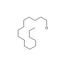Cetyl Chloride