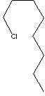 N-Octyl Chloride