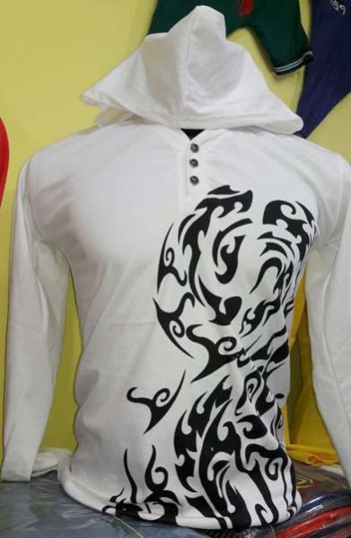 Design No : 20162006