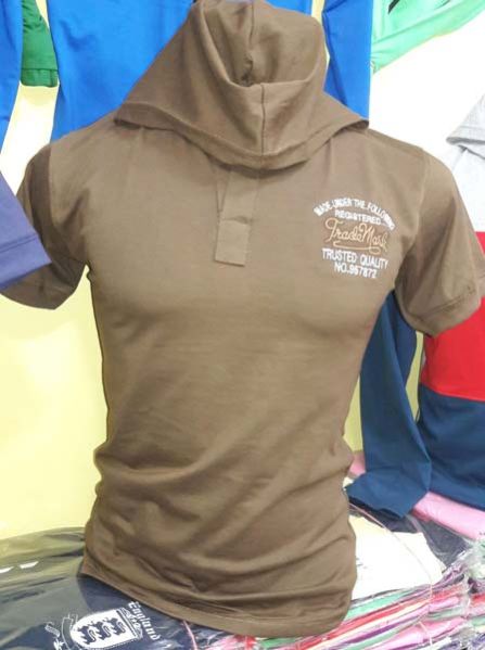 Design No : 20162008