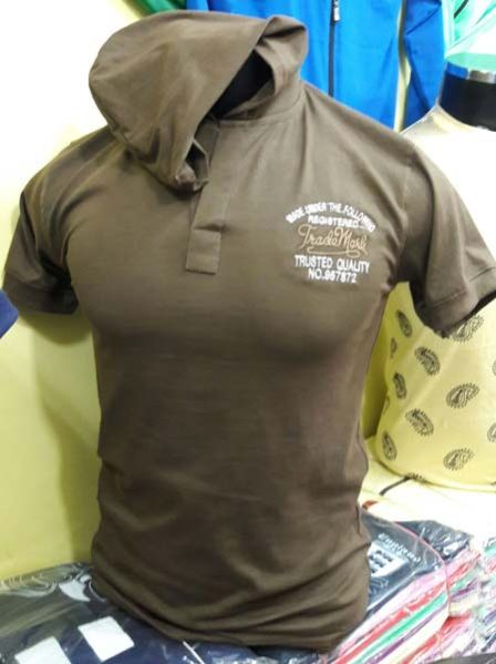 Design No : 20162016