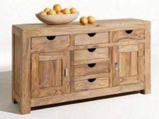 Wooden Cabinet Solid Wood Cabinets Exporters Wooden Cabinet