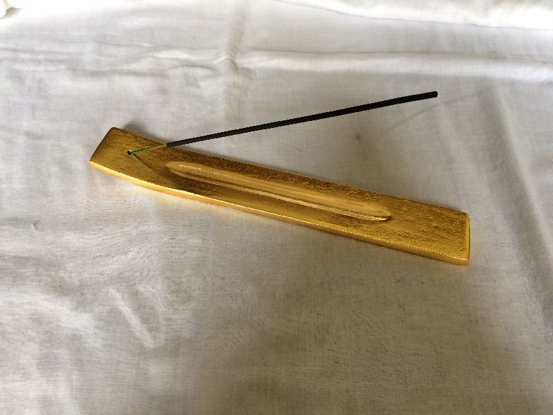 Incense Stick Holder 02