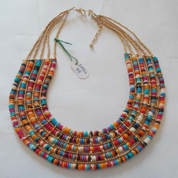 Item Code : SHILL - 05