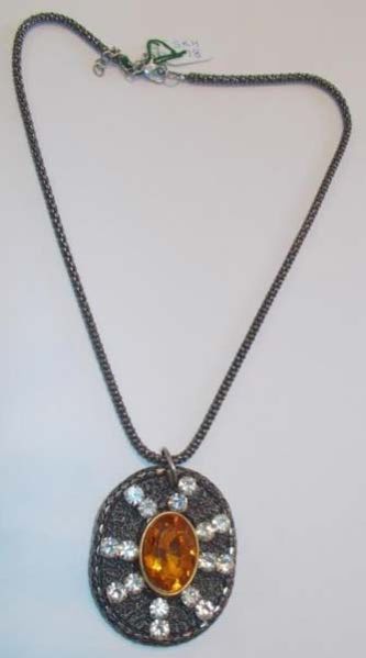 Item Code : SKH - 78