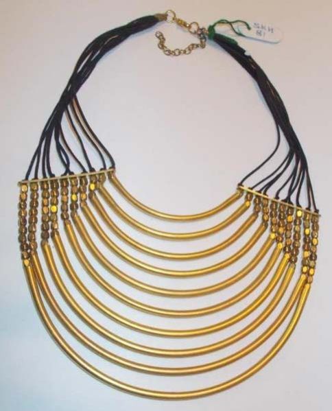 Item Code : SKH - 81