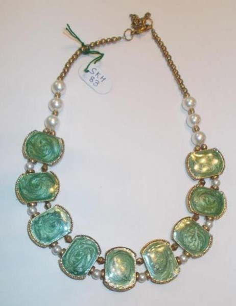 Item Code : SKH - 83