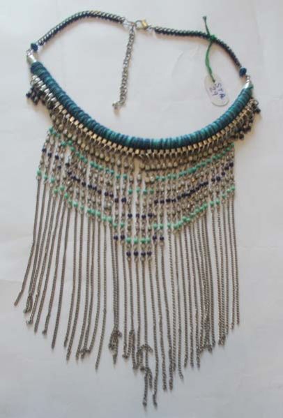 Item Code : STA - 29