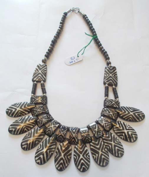 Item Code : STM - 13