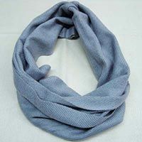 Design No. SM-050-33