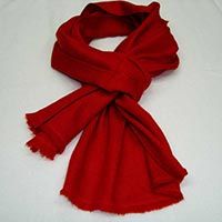 Design No. SM-050-35
