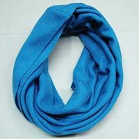 Design No. SM-050-38