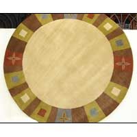 Hand Tufted Carpets 01