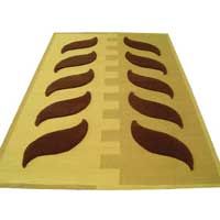 Hand Tufted Carpets 05