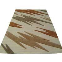 Hand Tufted Carpets 06