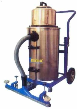 Industrial Vacuum Cleaner