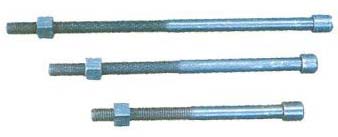 Centre Bolts