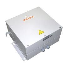 Speciality Transformers