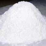 Calcined Magnesite Powder 01