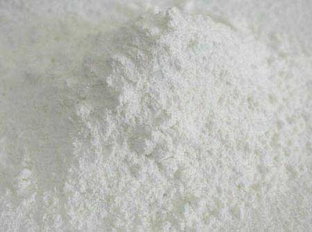 Magnesium Oxide Powder Supplier