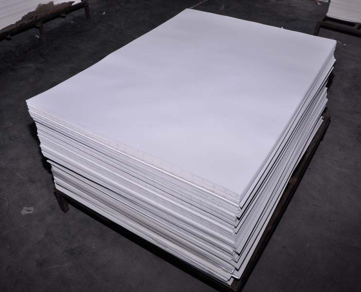 uncoated-paper-uncoated-paper-sheet-exporters-madhya-pradesh