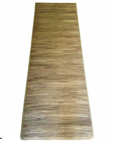 Waterhythn Yoga Mat 01