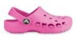 wholesale crocs suppliers