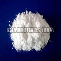 Benzocaine Powder