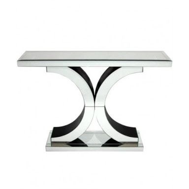 Modern Console Table (IGCT10)