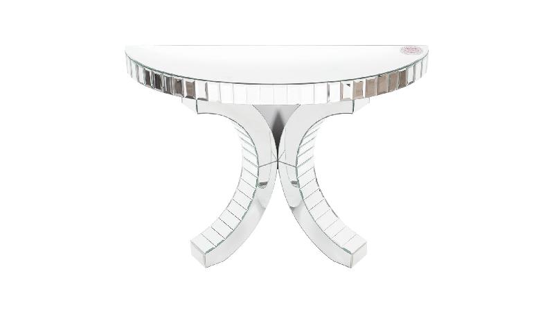 Modern Console Table (IGCT2)