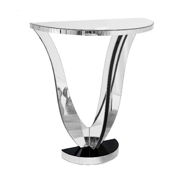 Modern Console Table (IGCT3)