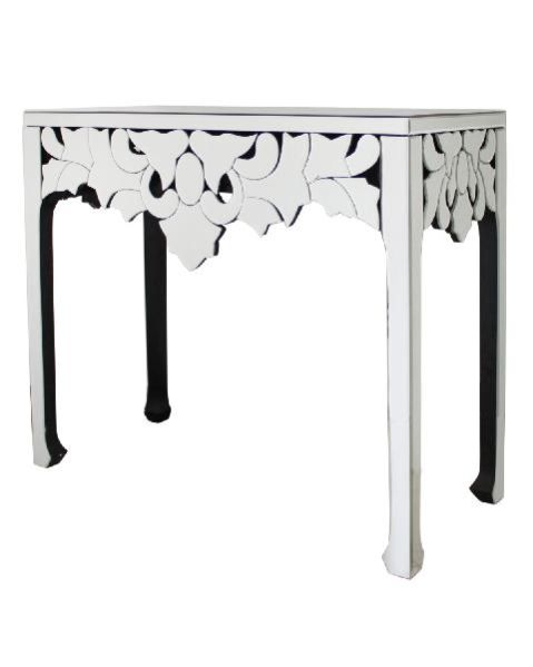 Modern Console Table (IGCT4)