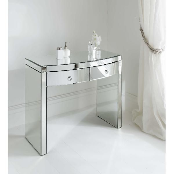 Modern Console Table (IGCT8)