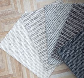 Broadloom Carpets 01