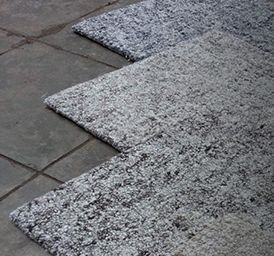 Broadloom Carpets 02