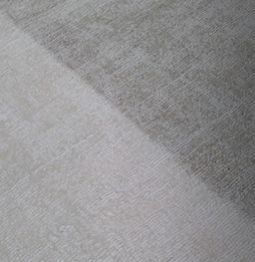 Broadloom Carpets 03