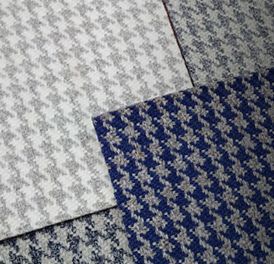 Broadloom Carpets 04