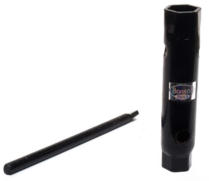 Item Code : BT - 801