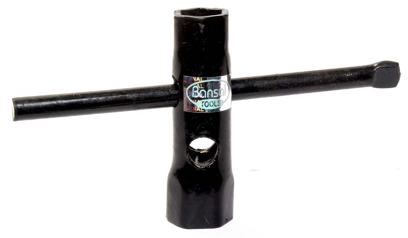 Item Code : BT - 804