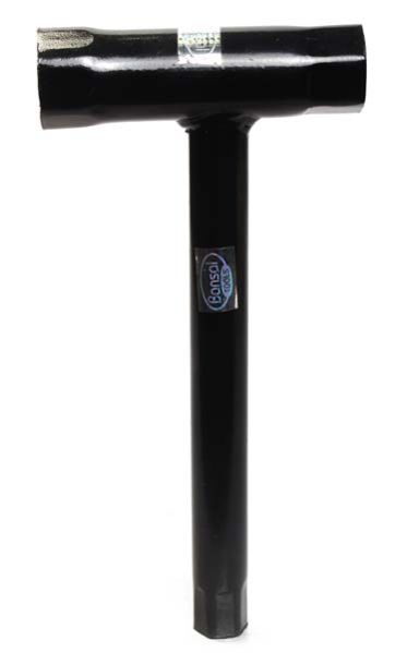 Item Code : BT - 808