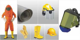 Electrical Safety Products 02