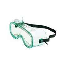 Eye Safety Goggles (LG20)