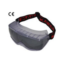 Eye Safety Goggles (SA.SA57.176766_6)