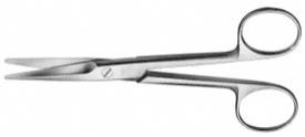 Mayo Surgical Scissor