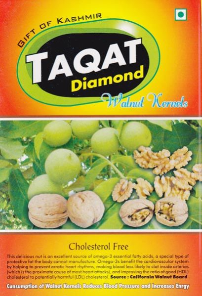 Taqat Diamond