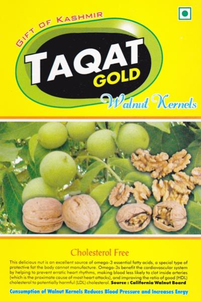 Taqat Gold