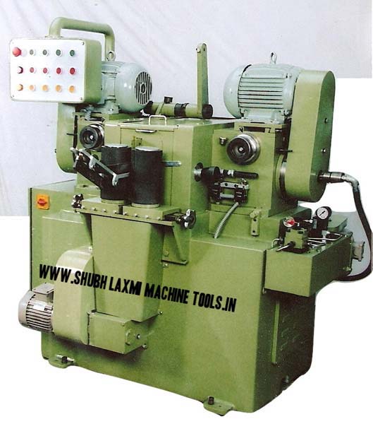 Grinding Machines,Rotary Surface Grinding Machine Suppliers