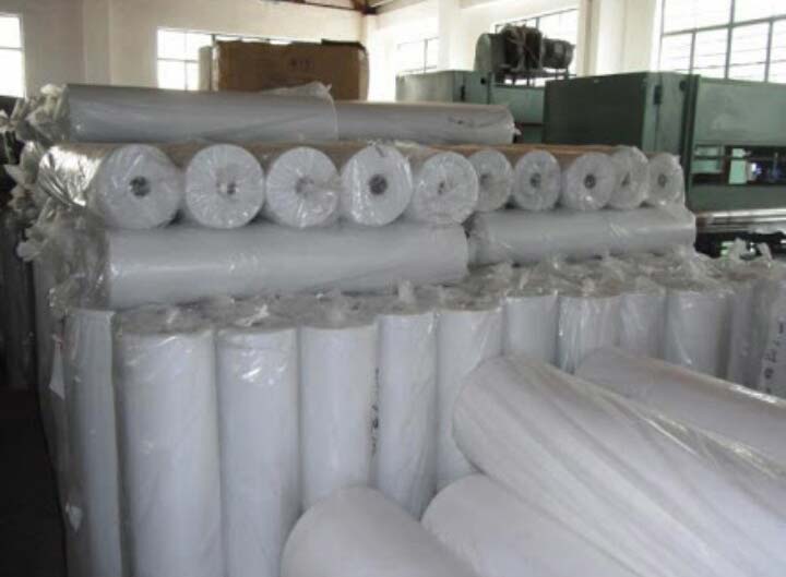 Coolant Filter Paper Roll,Coolant Filter Paper Suppliers