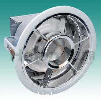 Induction Downlights